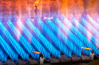 Birchmoor Green gas fired boilers